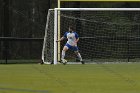 MSoc vs Springfield  Men’s Soccer vs Springfield College. : Wheaton, MSoccer, MSoc, Men’s Soccer